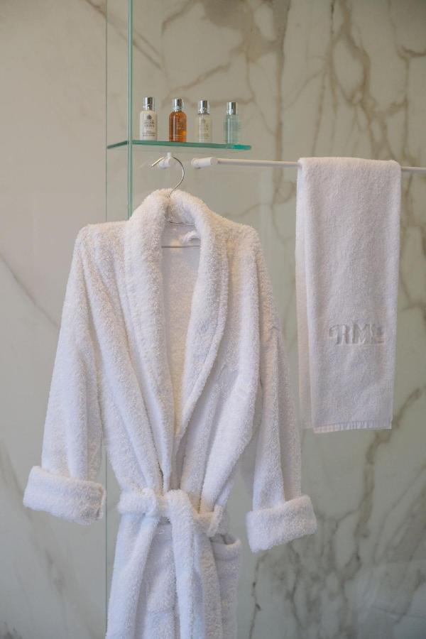 RM The Experience Hotel Setubal Luaran gambar