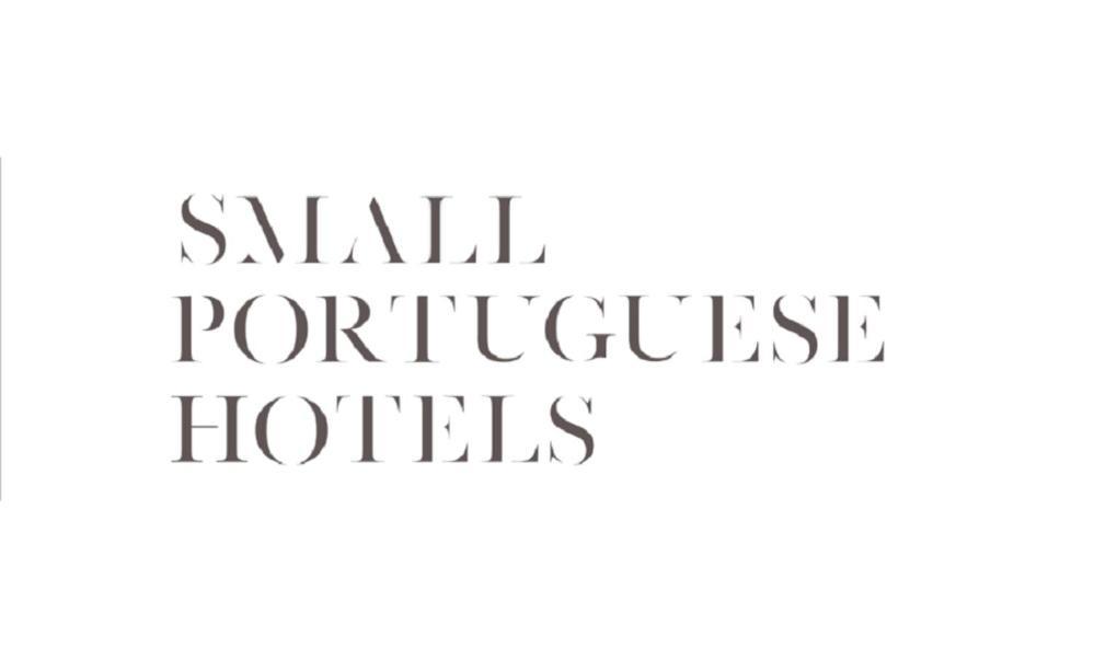 RM The Experience Hotel Setubal Luaran gambar