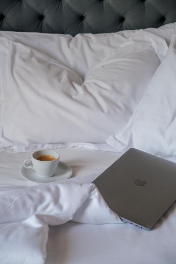 RM The Experience Hotel Setubal Luaran gambar
